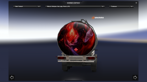 ets2_00042.png