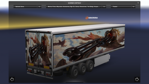 ets2_00043.png