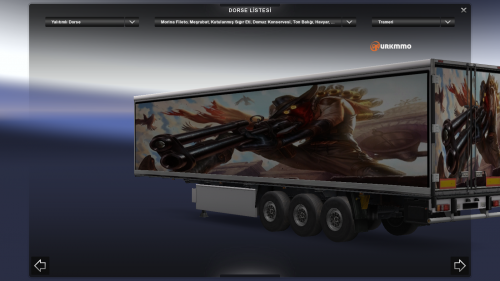 ets2_00044.png