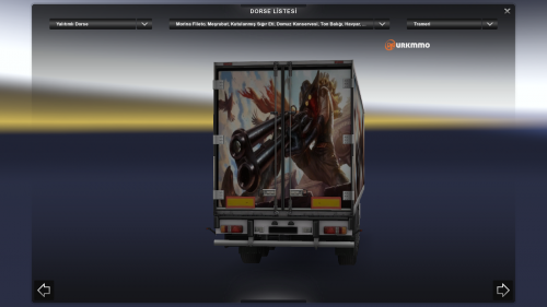 ets2_00045.png