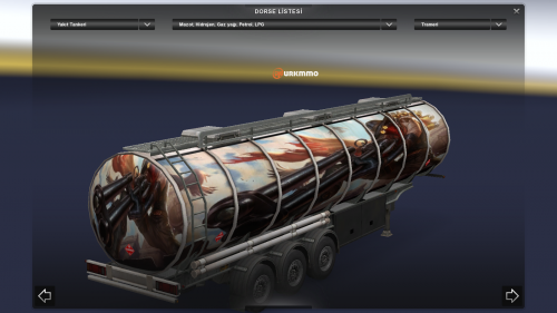 ets2_00046.png
