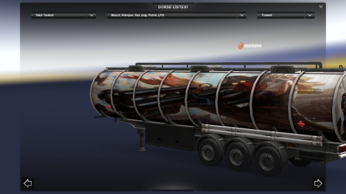 ets2_00047.png