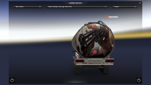 ets2_00048.png