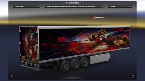 ets2_00049.png