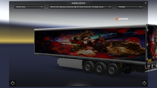 ets2_00050.png