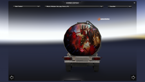 ets2_00054.png