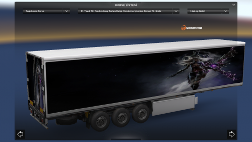 ets2_00055.png