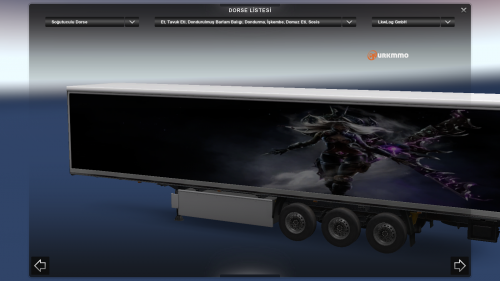 ets2_00056.png