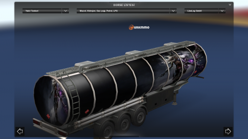 ets2_00058.png