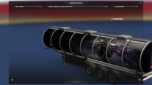 ets2_00059.png