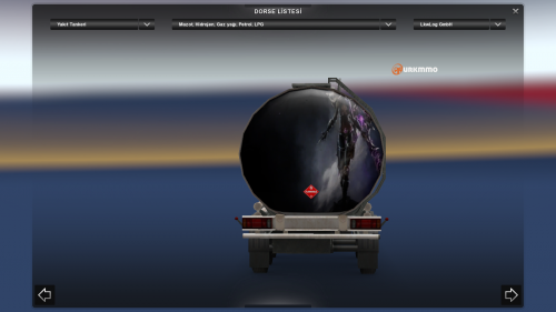ets2_00060.png