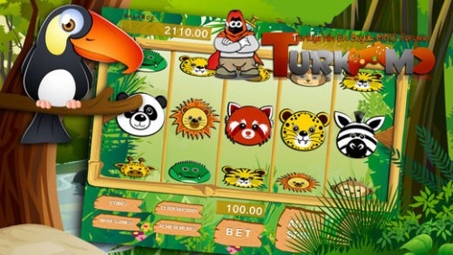 screen520x9241dd5dd.jpg