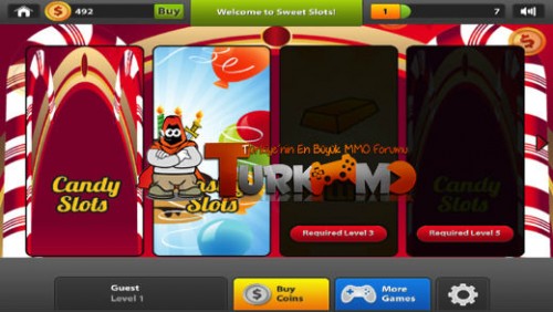screen520x9241fc043.jpg
