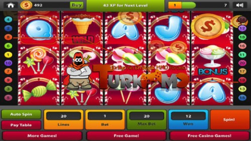 screen520x924e3b67.jpg