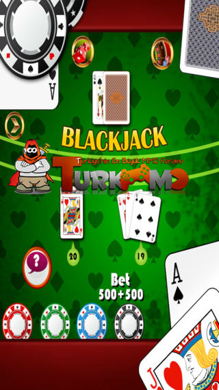 screen568x568.jpg
