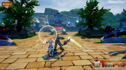 Screenshot_1.png