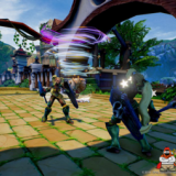 Screenshot_2.png