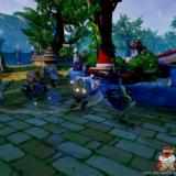 Screenshot_3.png
