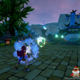 Screenshot_4.png
