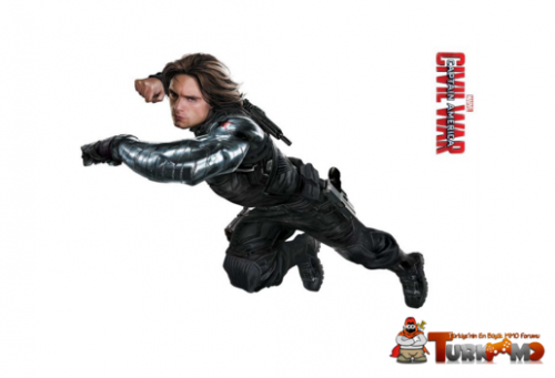 Screenshot_474d56.png