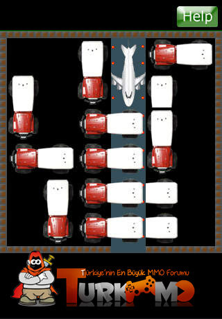 screen320x480.jpg