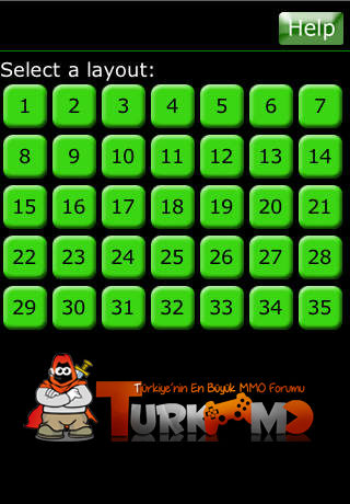 screen320x4801.jpg