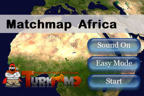 screen480x480.jpg