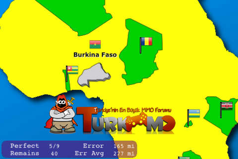 screen480x4801.jpg
