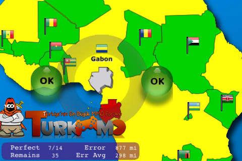 screen480x4802.jpg