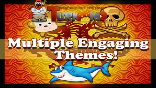 screen520x9241.jpg