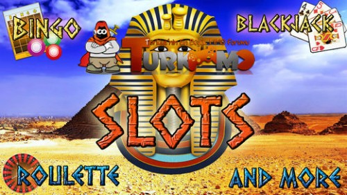 screen520x9243d06bf.jpg