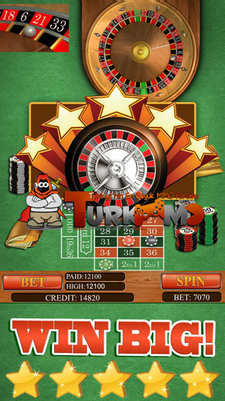 screen568x5681.jpg