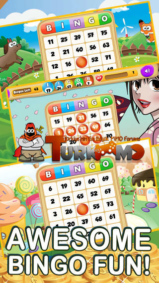 screen568x568347c0.jpg