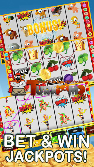 screen568x568b68cc.jpg