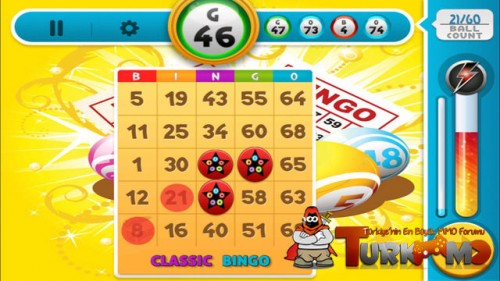 screen640x640.jpg