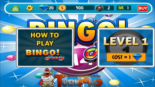 screen640x6401.jpg