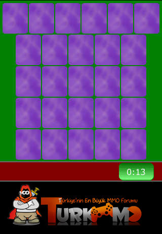 screen320x4801.jpg