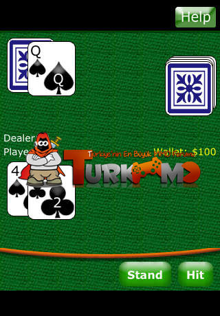 screen320x48013e035.jpg