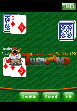 screen320x48019568.jpg