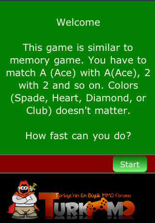 screen320x4802.jpg
