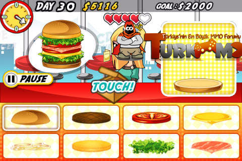 screen480x480.jpg