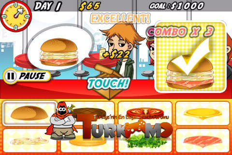 screen480x4801.jpg