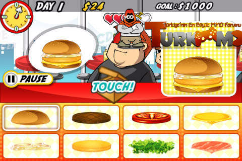 screen480x4802.jpg