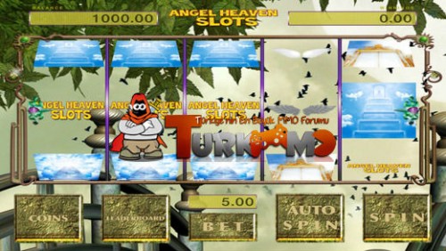 screen520x924.jpg