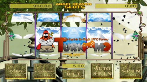 screen520x9241.jpg