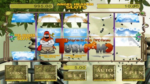 screen520x9242.jpg