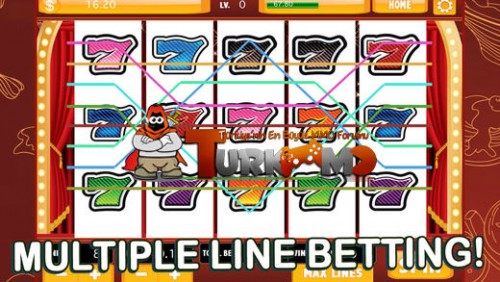 screen520x924253a77.jpg