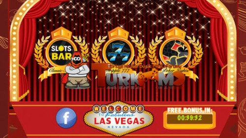screen520x9249efdb.jpg