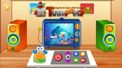 screen640x6401.jpg