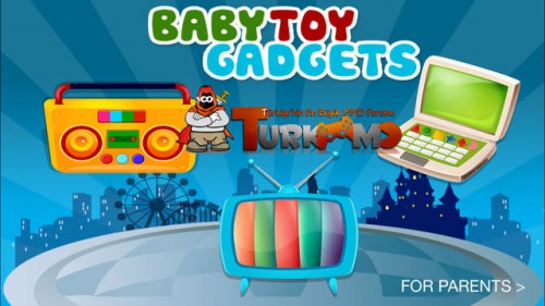 screen640x6402.jpg